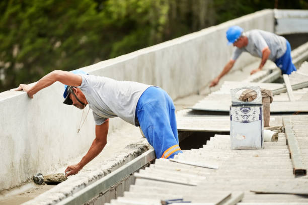 Reliable Mulberry, AR Insulation Contractor Solutions