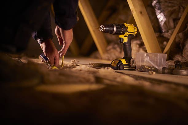  Mulberry, AR Insulation Contractor Pros